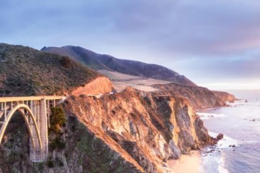 3-Day Loire Mer Extraordinaire