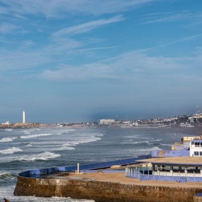 Essaouira